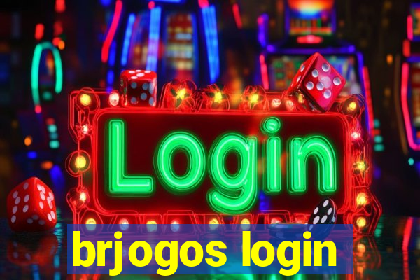 brjogos login